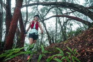 BIB: 
                            <button type="button" onclick="openModal(26343892)" class="btn btn-primary btn-sm float-right btn-popup" data-toggle="modal" data-target=".modal-high-quality">
                        <i class="fas fa-shopping-cart"></i> Add to Cart
                    </button>
                                            <button type="button" onclick="isThisMe(26343892, true)" class="btn btn-success btn-sm float-right btn-popup btn-isme hidden" data-toggle="tooltip" data-placement="bottom" title="นี่คือรูปของคุณใช่ไหม คลิกที่นี่เพื่อเอาเข้าอัลบั้ม">
                        <i class="fas fa-plus"></i> Add to album
                    </button>
                    <button type="button" onclick="isThisMe(26343892, false)" class="btn btn-warning btn-sm float-right btn-popup btn-isnotme hidden">
                        <i class="fas fa-ban"></i> Remove from album
                    </button>